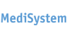 medisystem_logo